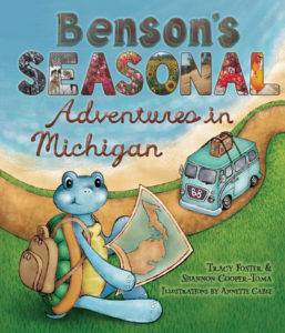 Bensons_Seasonal_Adventure_2017